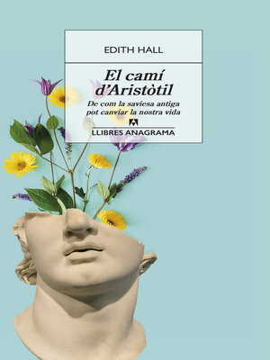 cover image of El camí d'Aristòtil